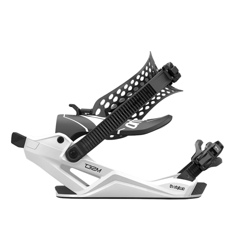 Fase x Volcom Volcom Bild 3