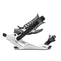 Fase x Volcom Volcom Bild 3