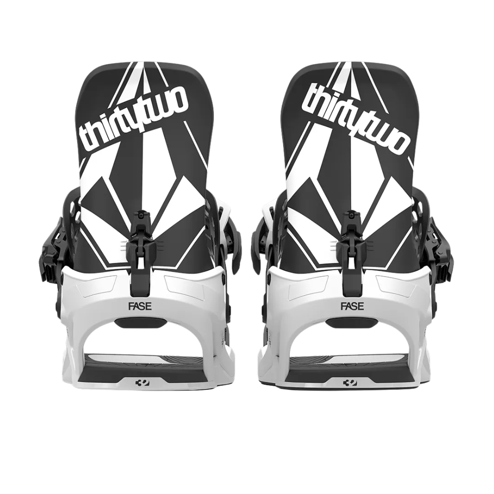 Fase x Volcom Volcom Bild 4