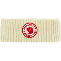 1960 Logo Headband Chalk White Bild 2