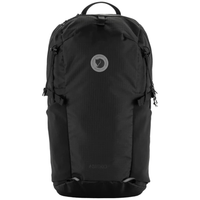 Abisko Softpack 16 Black Bild 1