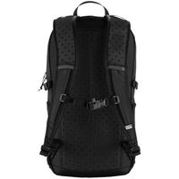 Abisko Softpack 16 Black Bild 2