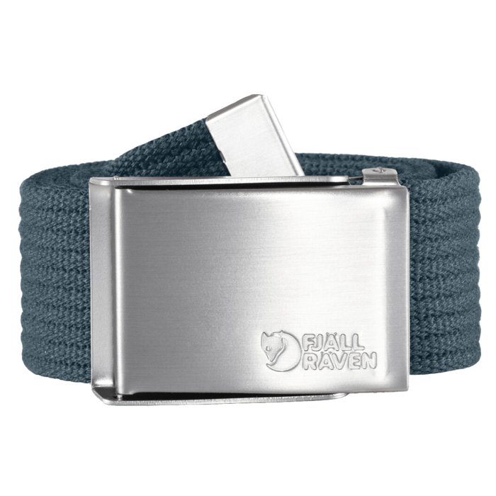 Canvas Belt Dusk Bild 1