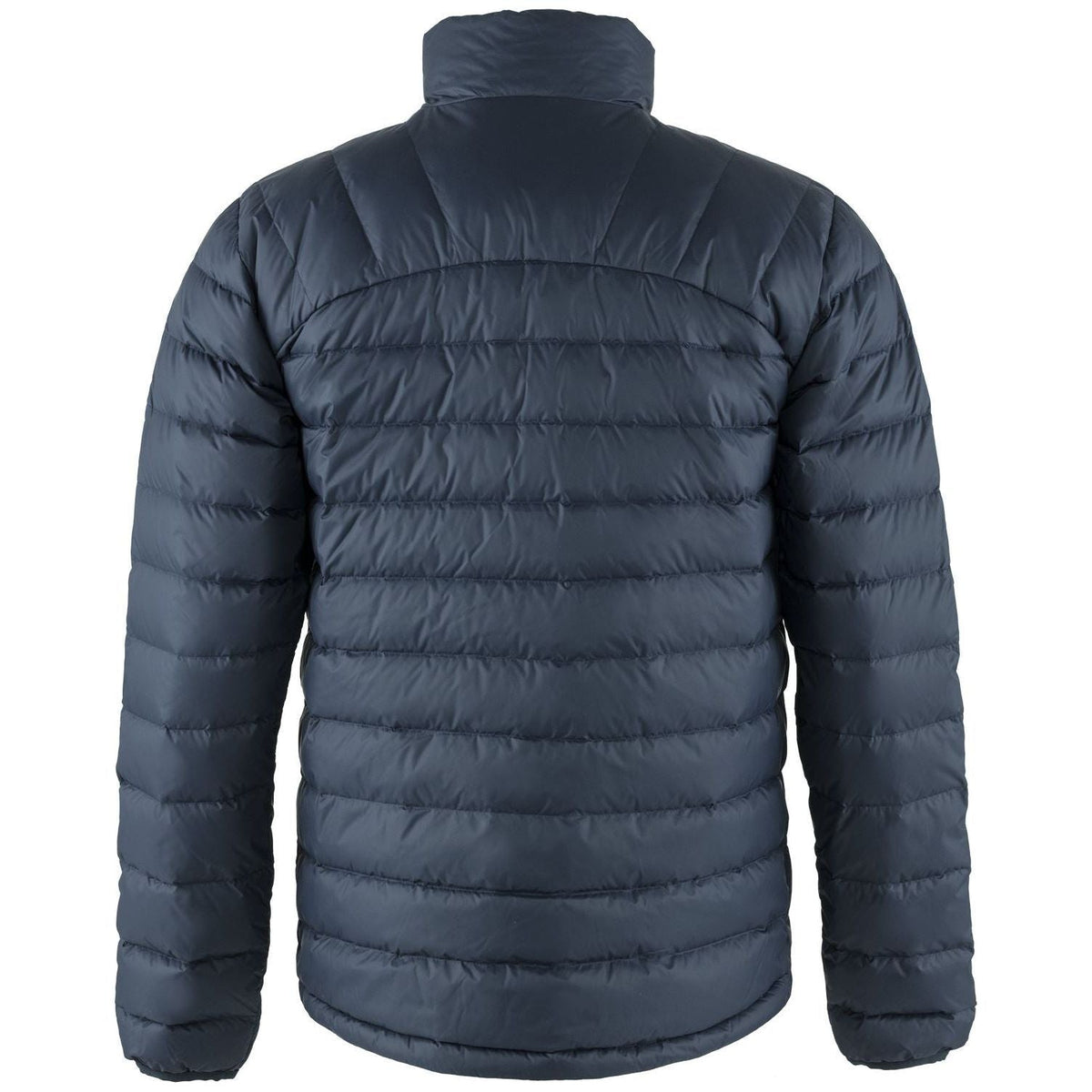 Expedition Pack Down Jacket M Navy Bild 2