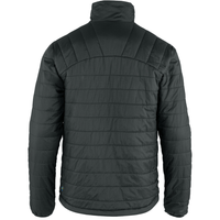 Expedition X-Lätt Jacket M Black Bild 2
