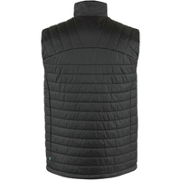 Expedition X-Lätt Vest M Black Bild 2