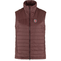 Expedition X-Lätt Vest W Port Bild 1