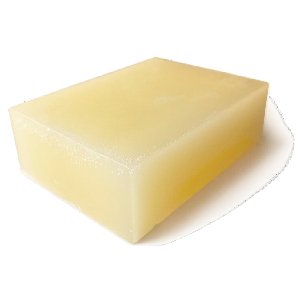 Greenland Wax no color Bild 2