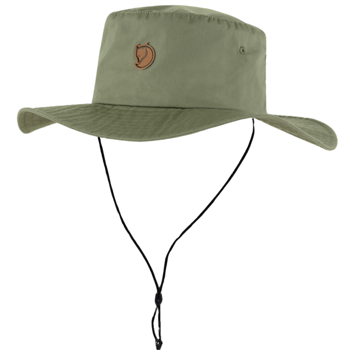 Hatfield Hat Green Bild 1