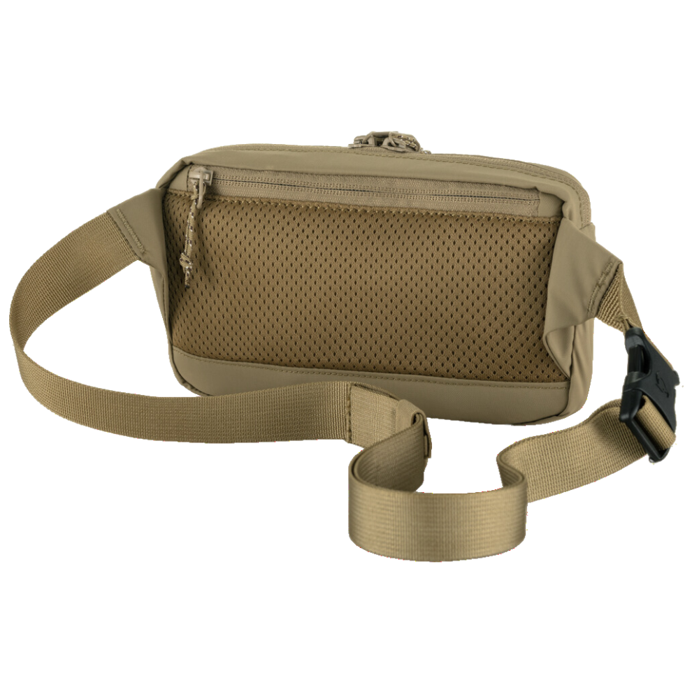 High Coast Hip Pack Clay Bild 2