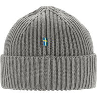 1960 Lite Logo Hat Grey Bild 2