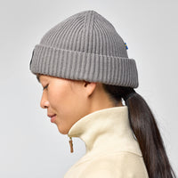 1960 Lite Logo Hat Grey Bild 5