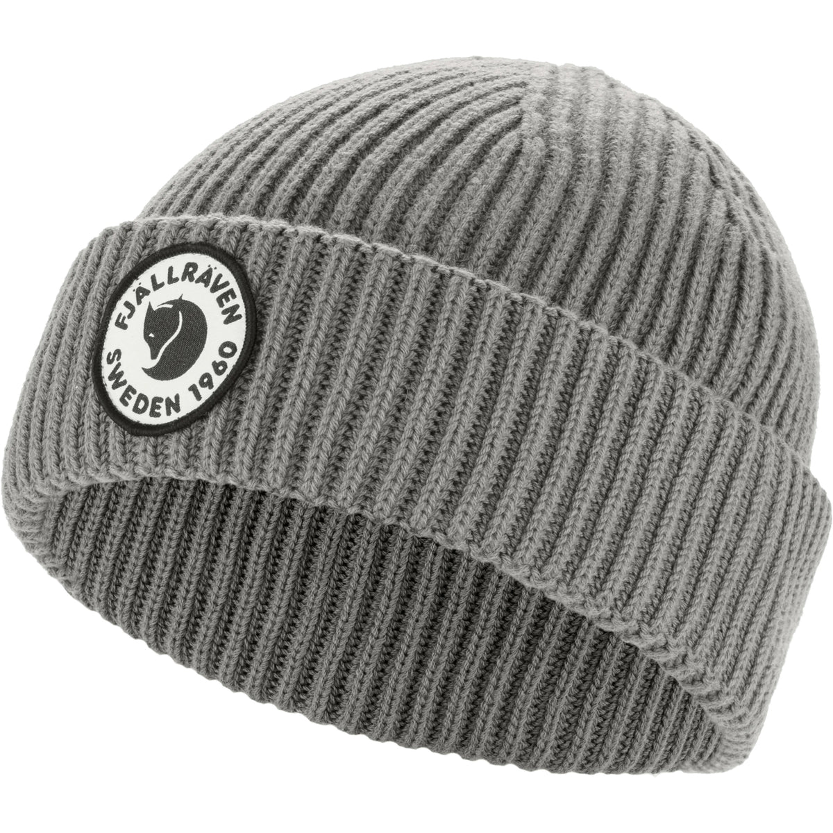 1960 Lite Logo Hat Grey Bild 1