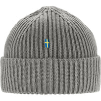 1960 Lite Logo Hat Grey Bild 2