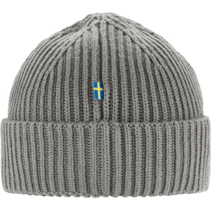 1960 Lite Logo Hat Grey Bild 2