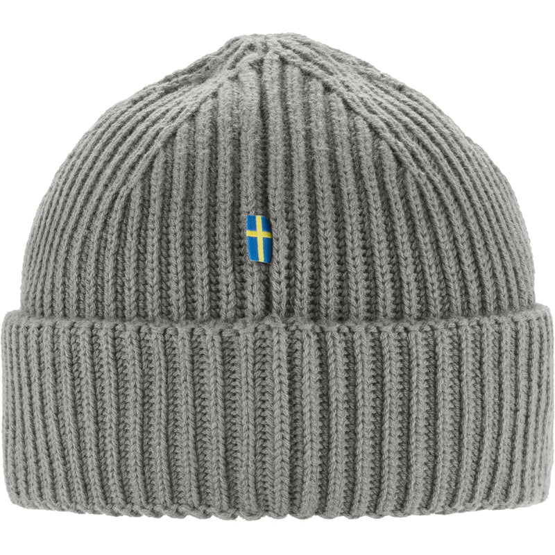 1960 Lite Logo Hat Grey Bild 2