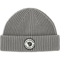 1960 Lite Logo Hat Grey Bild 3