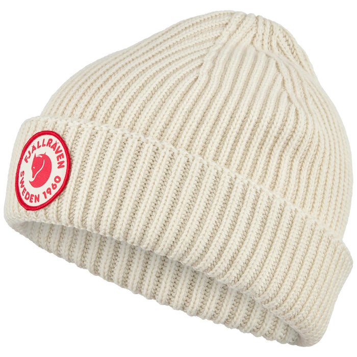 1960 Lite Logo Hat Chalk White Bild 1