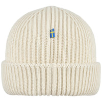 1960 Lite Logo Hat Chalk White Bild 2