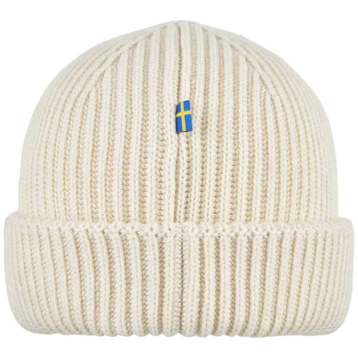 1960 Lite Logo Hat Chalk White Bild 2