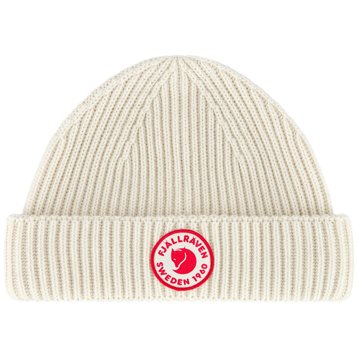 1960 Lite Logo Hat Chalk White Bild 3
