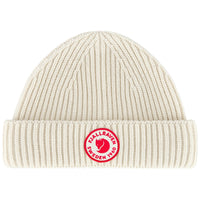 1960 Lite Logo Hat Chalk White Bild 3