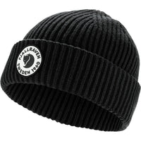 1960 Lite Logo Hat Black Bild 1
