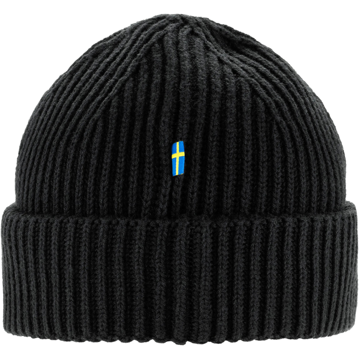 1960 Lite Logo Hat Black Bild 2