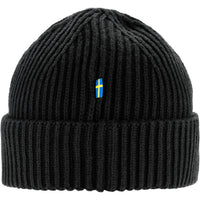1960 Lite Logo Hat Black Bild 2