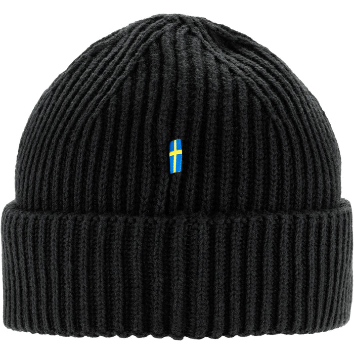 1960 Lite Logo Hat Black Bild 2