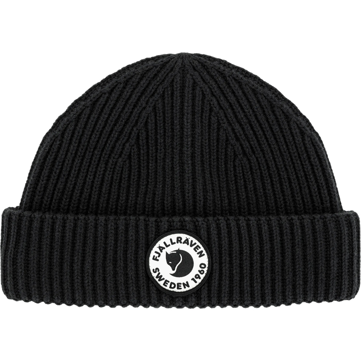 1960 Lite Logo Hat Black Bild 3