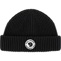 1960 Lite Logo Hat Black Bild 3