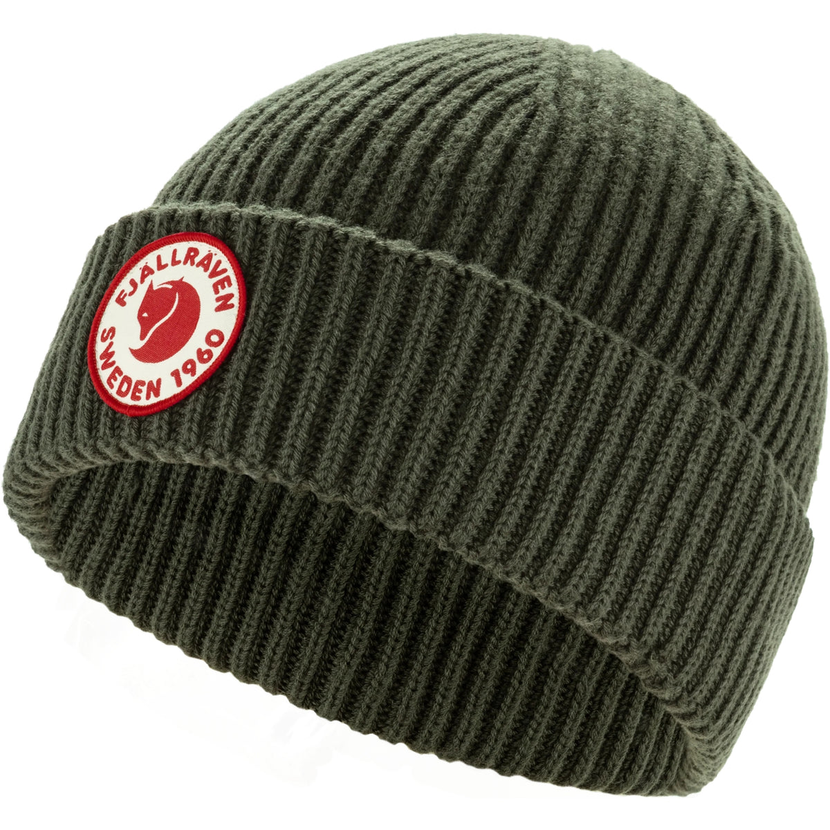 1960 Lite Logo Hat Forest Bild 1