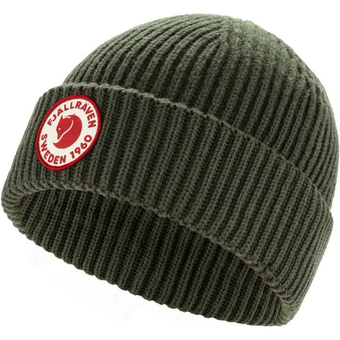 1960 Lite Logo Hat Forest Bild 1