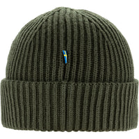 1960 Lite Logo Hat Forest Bild 2