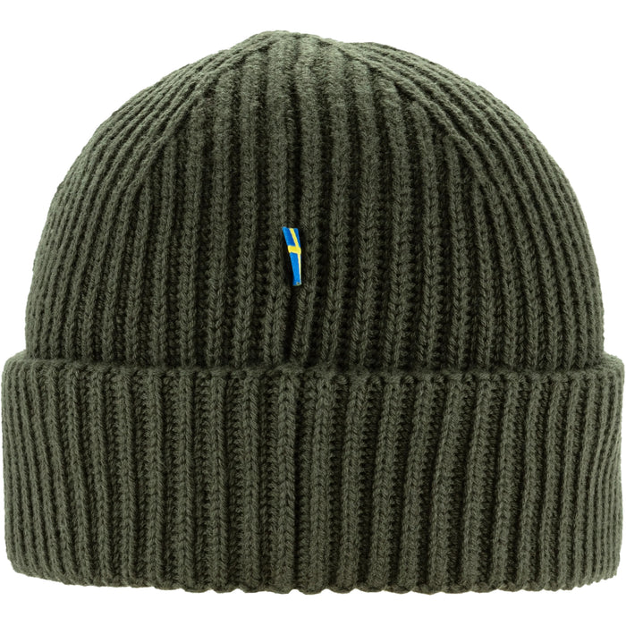 1960 Lite Logo Hat Forest Bild 2