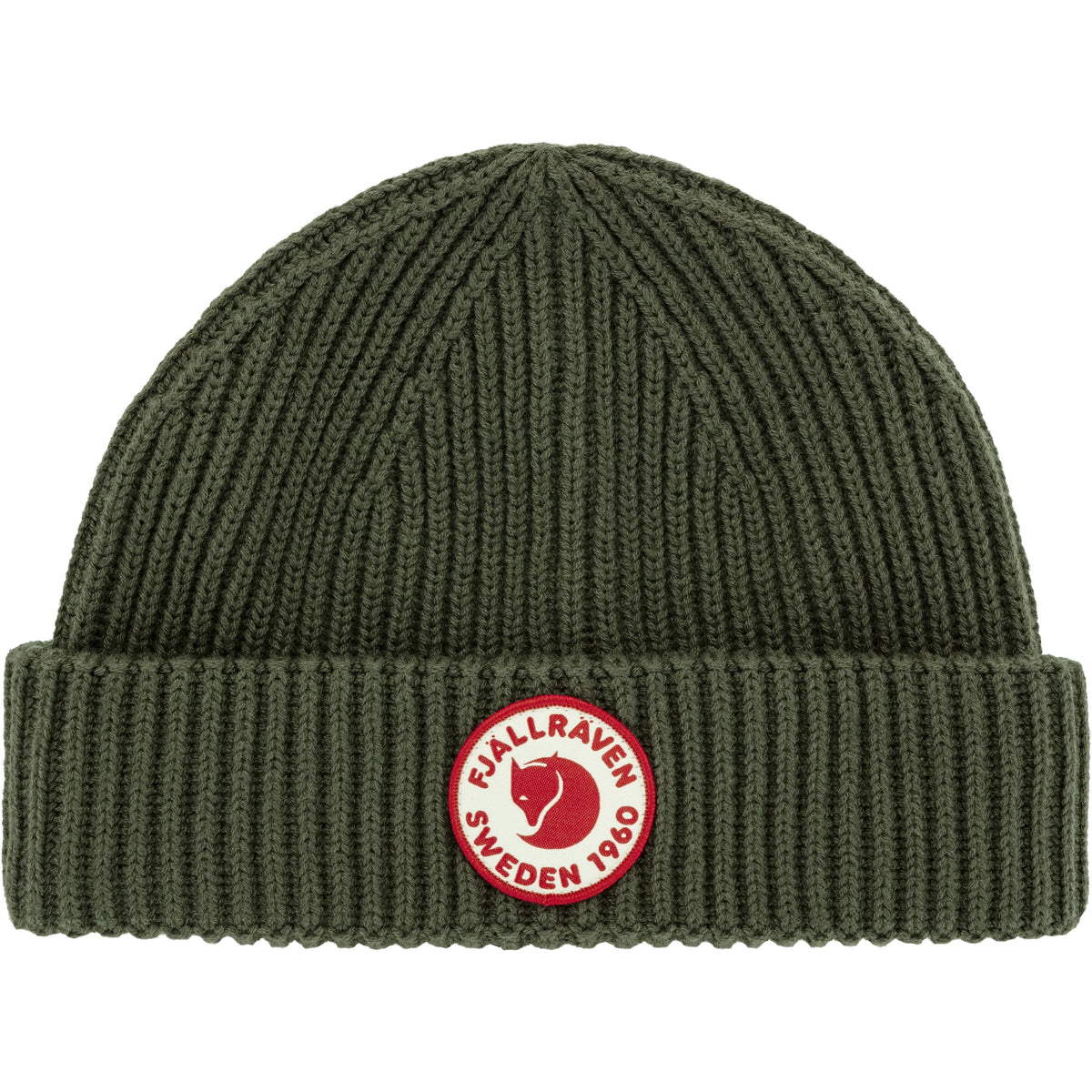 1960 Lite Logo Hat Forest Bild 3