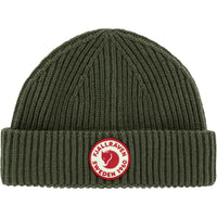 1960 Lite Logo Hat Forest Bild 3