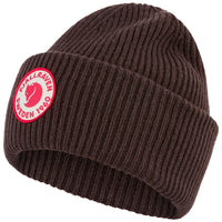 1960 Logo Hat Black Oak Bild 1