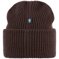 1960 Logo Hat Black Oak Bild 2