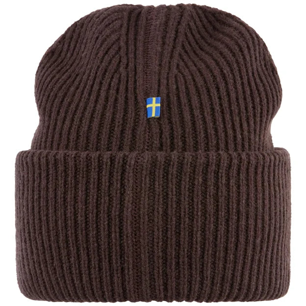 1960 Logo Hat Black Oak Bild 2