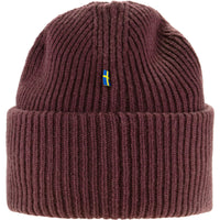 1960 Logo Hat Port Bild 2