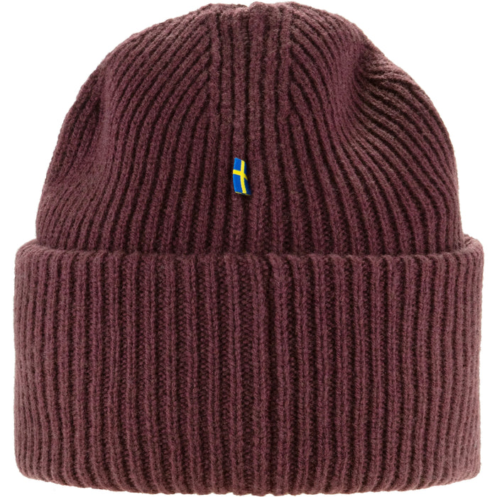 1960 Logo Hat Port Bild 2