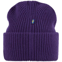 1960 Logo Hat Dark Violet Bild 2