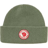 1960 Logo Hat Caper Green Bild 1