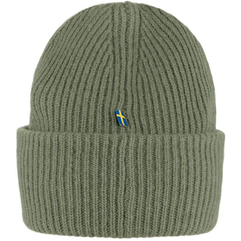 1960 Logo Hat Caper Green Bild 2