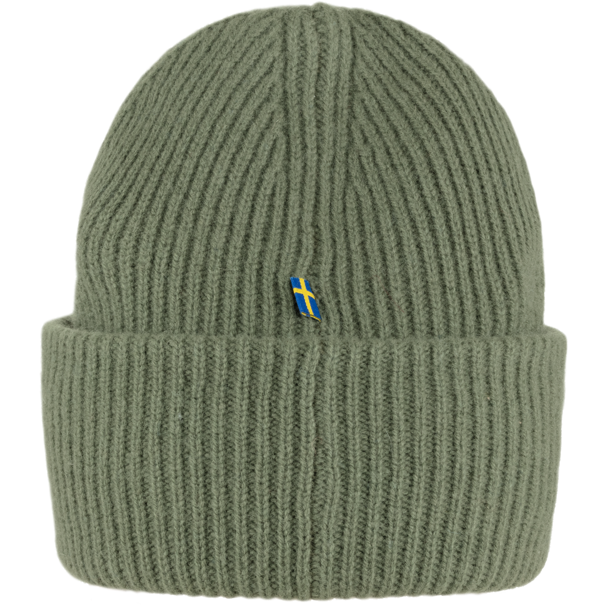 1960 Logo Hat Caper Green Bild 3