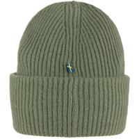 1960 Logo Hat Caper Green Bild 3