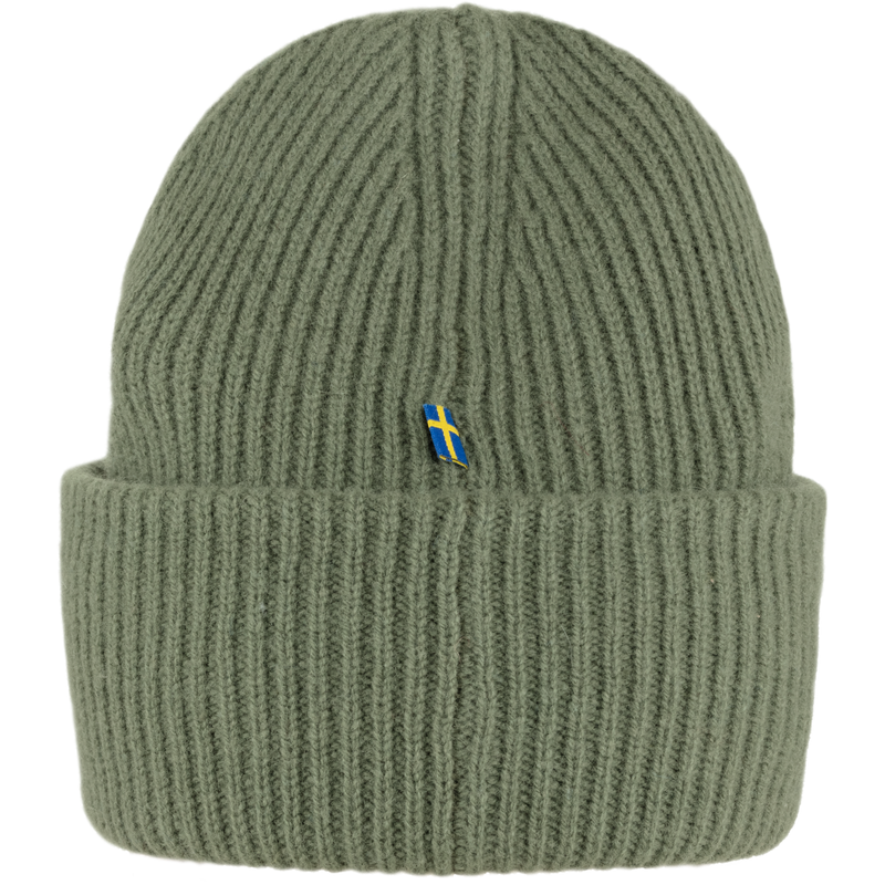 1960 Logo Hat Caper Green Bild 3