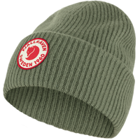 1960 Logo Hat Caper Green Bild 5